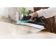 Cecotec Fast&Furious 5055 Pro - 1377335 - zdjęcie 8